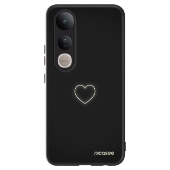 Etui na Vivo V50 Lite 5G - Heart