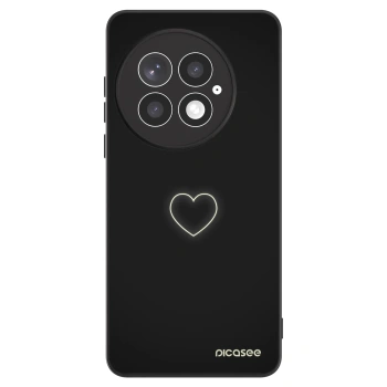 Etui na OnePlus 13 5G - Heart