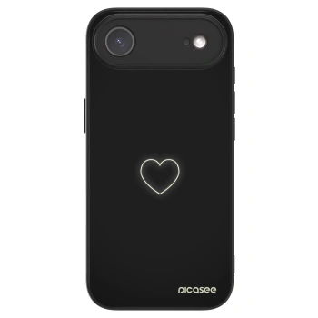 Picasee ULTIMATE CASE na Apple iPhone Air - Heart