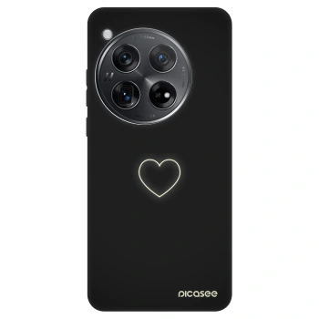 Etui na OnePlus 12 5G - Heart
