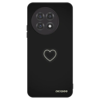 Etui na OnePlus 13R 5G - Heart