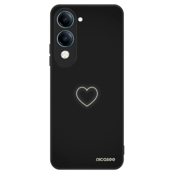 Etui na Vivo Y29s 5G - Heart