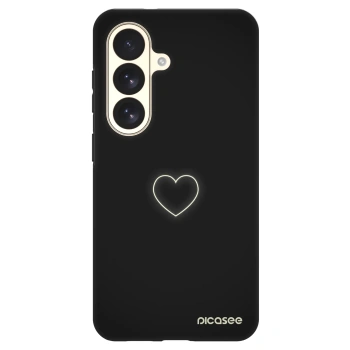 Etui na Samsung Galaxy S26 - Heart