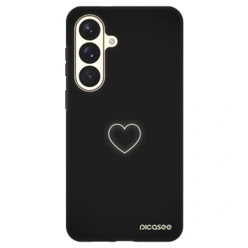 Etui na Samsung Galaxy S26+ - Heart