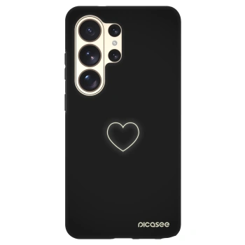 Etui na Samsung Galaxy S26 Ultra - Heart
