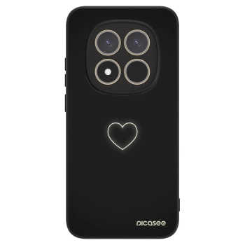 Etui na Xiaomi Redmi Note 15 Pro 5G - Heart