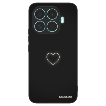 Etui na Xiaomi 17T Pro - Heart