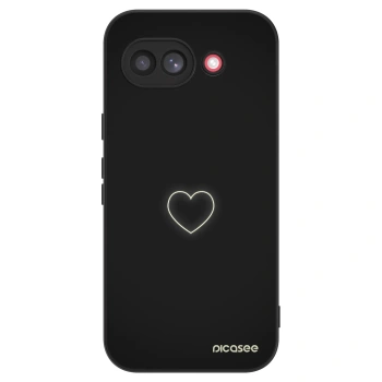 Etui na Google Pixel 10a - Heart