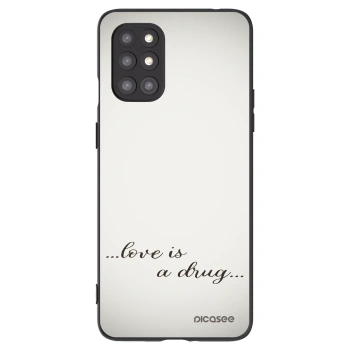 Etui na OnePlus 8T - Love is a drug