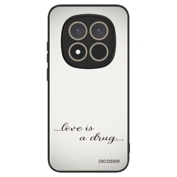 Etui na Xiaomi Redmi Note 15 Pro 5G - Love is a drug