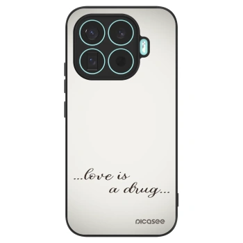 Etui na Xiaomi 17T - Love is a drug