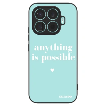 Etui na Xiaomi 17T - Anything is possible