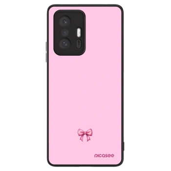 Picasee ULTIMATE CASE na Xiaomi 11T - Blush bow