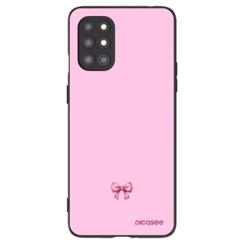 Etui na OnePlus 8T - Blush bow