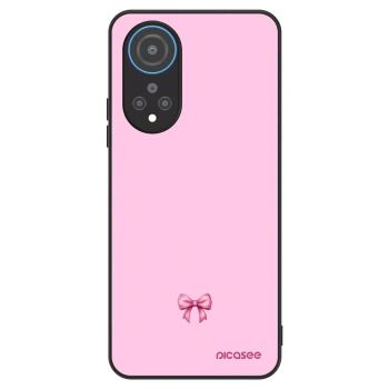 Etui na Honor X7 - Blush bow