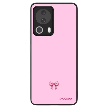 Picasee ULTIMATE CASE na Xiaomi 13 Lite - Blush bow