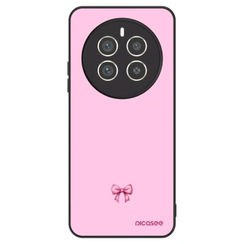 Etui na Realme 12 Pro 5G - Blush bow