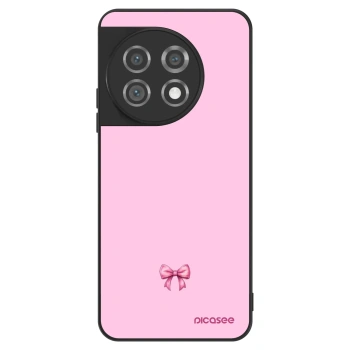 Etui na OnePlus 11 5G - Blush bow
