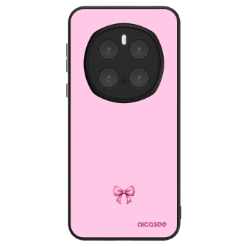 Etui na Honor Magic7 Pro 5G - Blush bow
