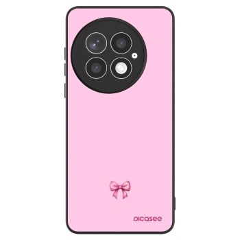 Etui na OnePlus 13 5G - Blush bow