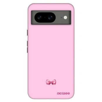 Etui na Google Pixel 8 Pro - Blush bow
