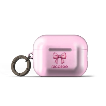 Case for Apple AirPods Pro 2 - DESIGN##