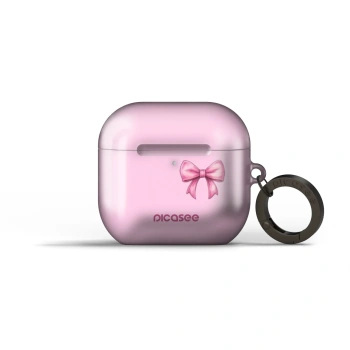Case for Apple AirPods 4 - DESIGN##