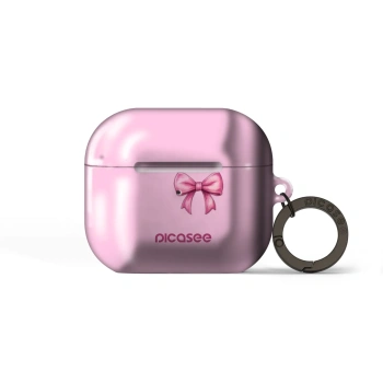 Case for Apple AirPods 3 - DESIGN##