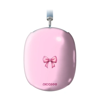 Case for Apple AirPods Max - DESIGN##