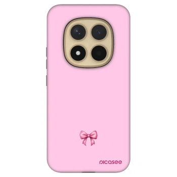 Etui na Xiaomi Redmi Note 15 Pro+ - Blush bow