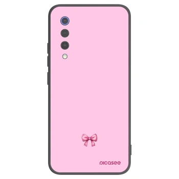 Etui na Xiaomi Mi 9 SE - Blush bow