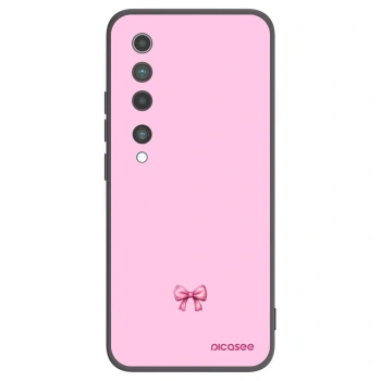 Etui na Xiaomi Mi 10 - Blush bow
