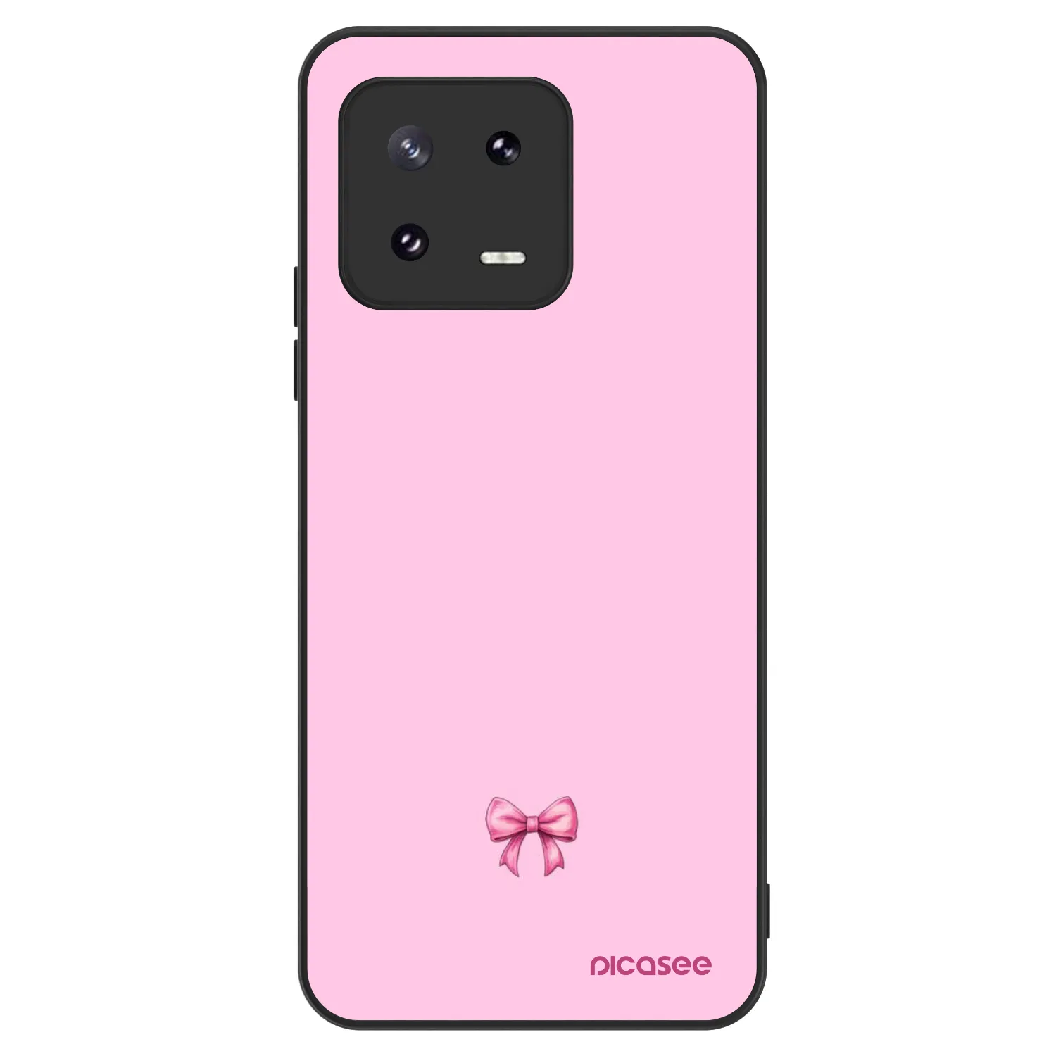 Picasee ULTIMATE CASE na Xiaomi 13 Pro - Blush bow