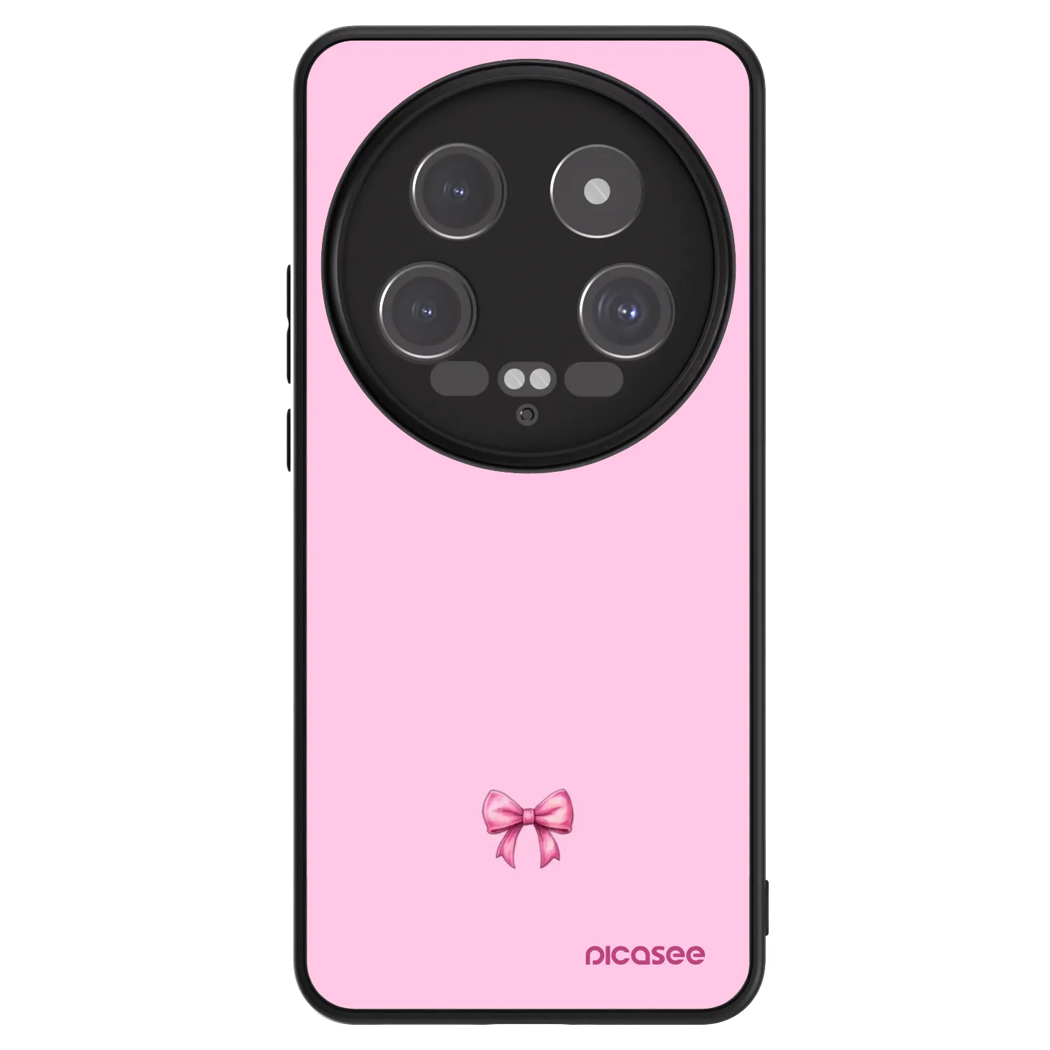 Picasee ULTIMATE CASE na Xiaomi 14 Ultra - Blush bow