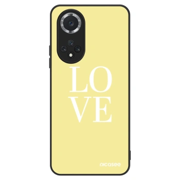 Etui na Huawei Nova 9 SE - Love