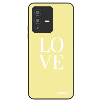 Etui na Vivo V23 5G - Love
