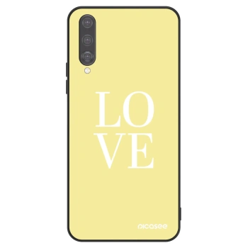 Etui na Huawei P20 Pro - Love