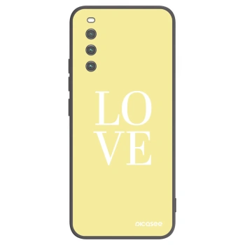 Etui na Sony Xperia 10 IV 5G - Love