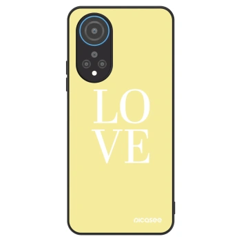 Etui na Honor X7 - Love
