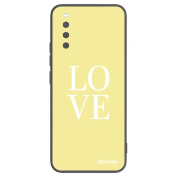Etui na Sony Xperia 10 III - Love