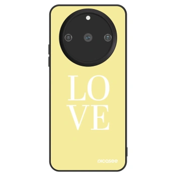 Etui na Realme 11 Pro+ - Love