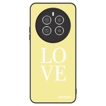Etui na Realme 12 Pro 5G - Love