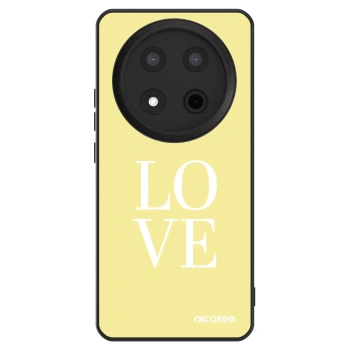 Etui na Honor Magic7 Lite 5G - Love
