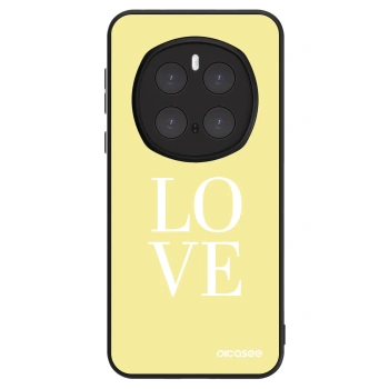Etui na Honor Magic7 Pro 5G - Love