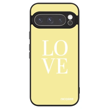 Etui na Google Pixel 9 Pro - Love