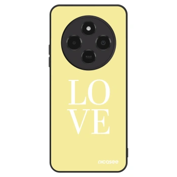 Etui na Xiaomi Poco C75 - Love