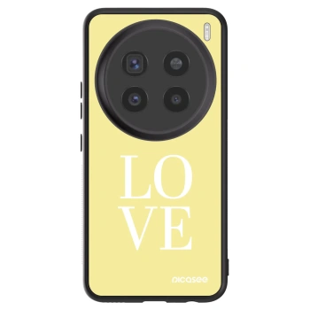 Etui na Vivo X200 Pro - Love