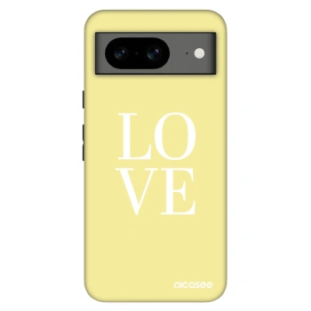 Etui na Google Pixel 8 Pro - Love