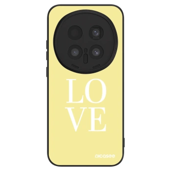 Etui na Honor Magic8 Pro 5G - Love