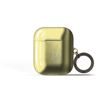 Case for Apple AirPods 1 - DESIGN##